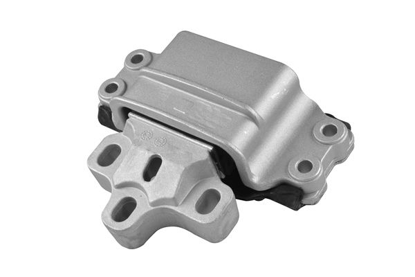 Motorlager Motorhalter Lagerung
