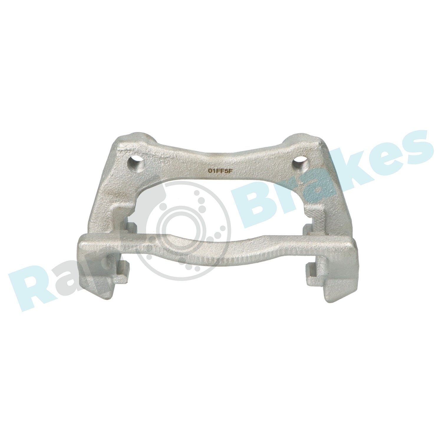 Halter Bremssattel Bremszange