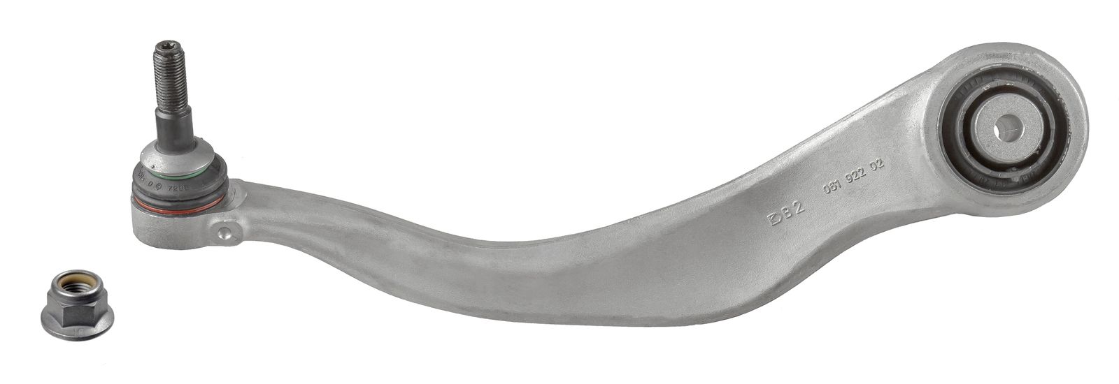 Querlenker