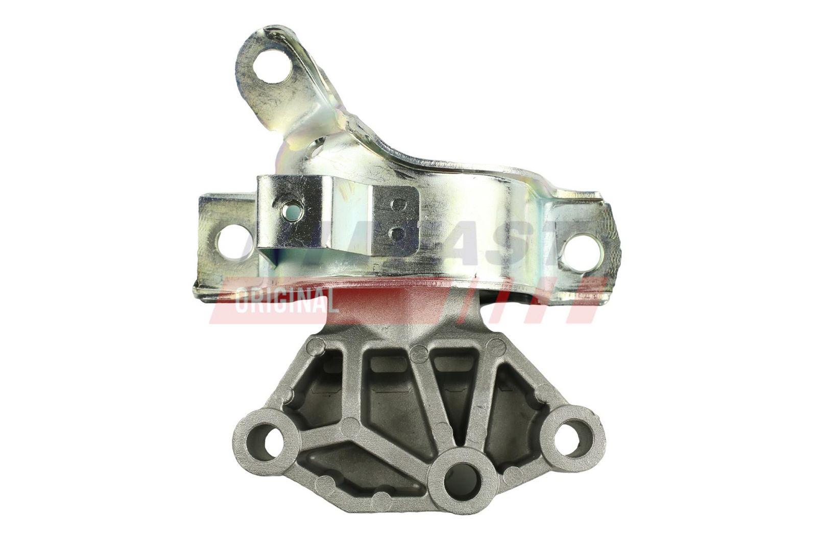 Motorlager Motorhalter Lagerung