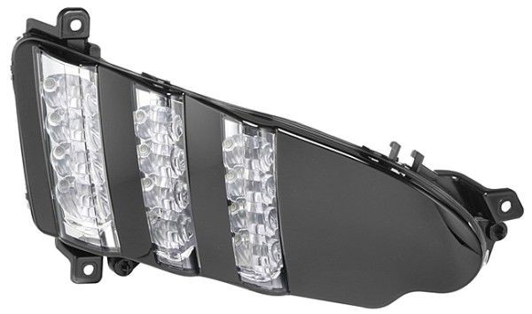 Taglichtscheinwerfer