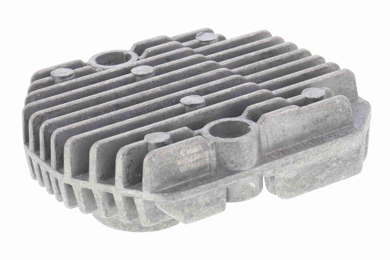Scheinwerfer Steuergerät