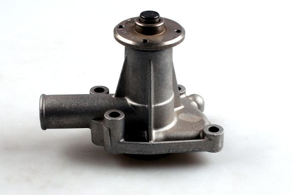 Wasserpumpe Kühlmittelpumpe