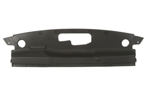 Frontverkleidunglasche oben