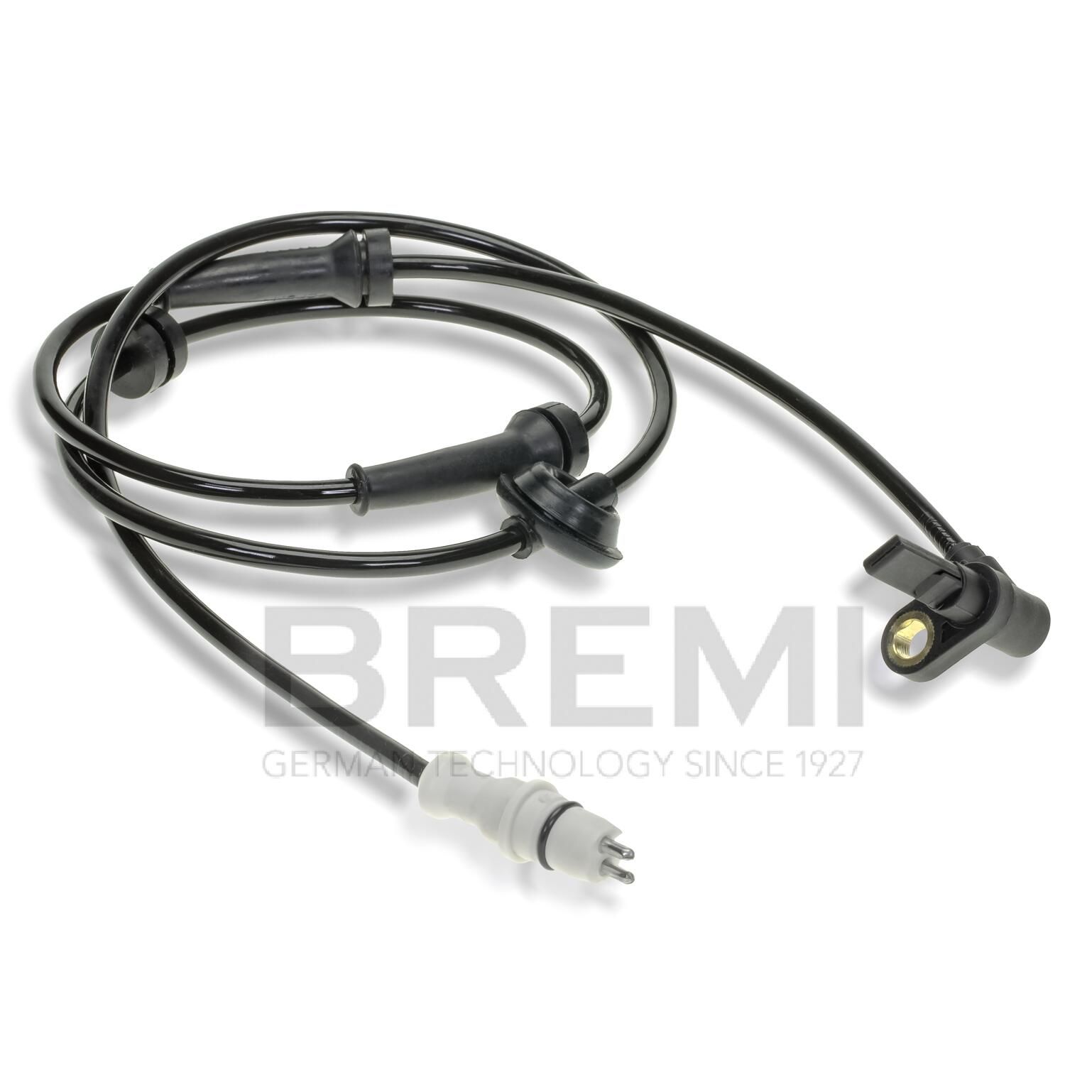 ABS Sensor Drehzahlmesser