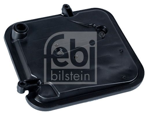 Hydraulikfilter Automatikgetriebe