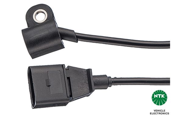 Sensor Nockenwellenposition Nockenwellensensor