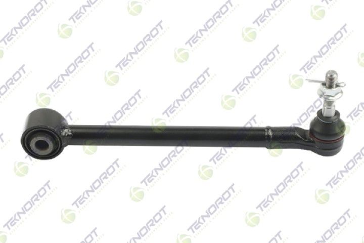 Set: 2 × Querlenker
