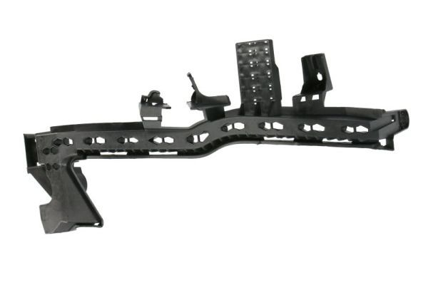 Stoßstange Halter