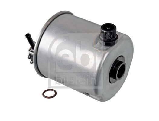 Kraftstofffilter Kraftstoff Filter