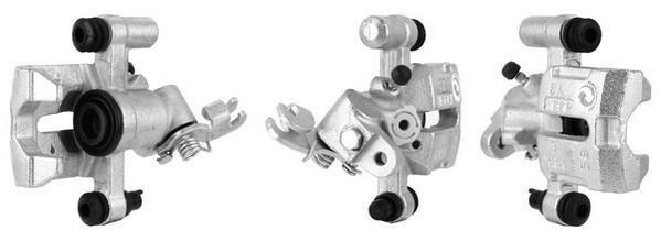 Bremssattel Bremszange