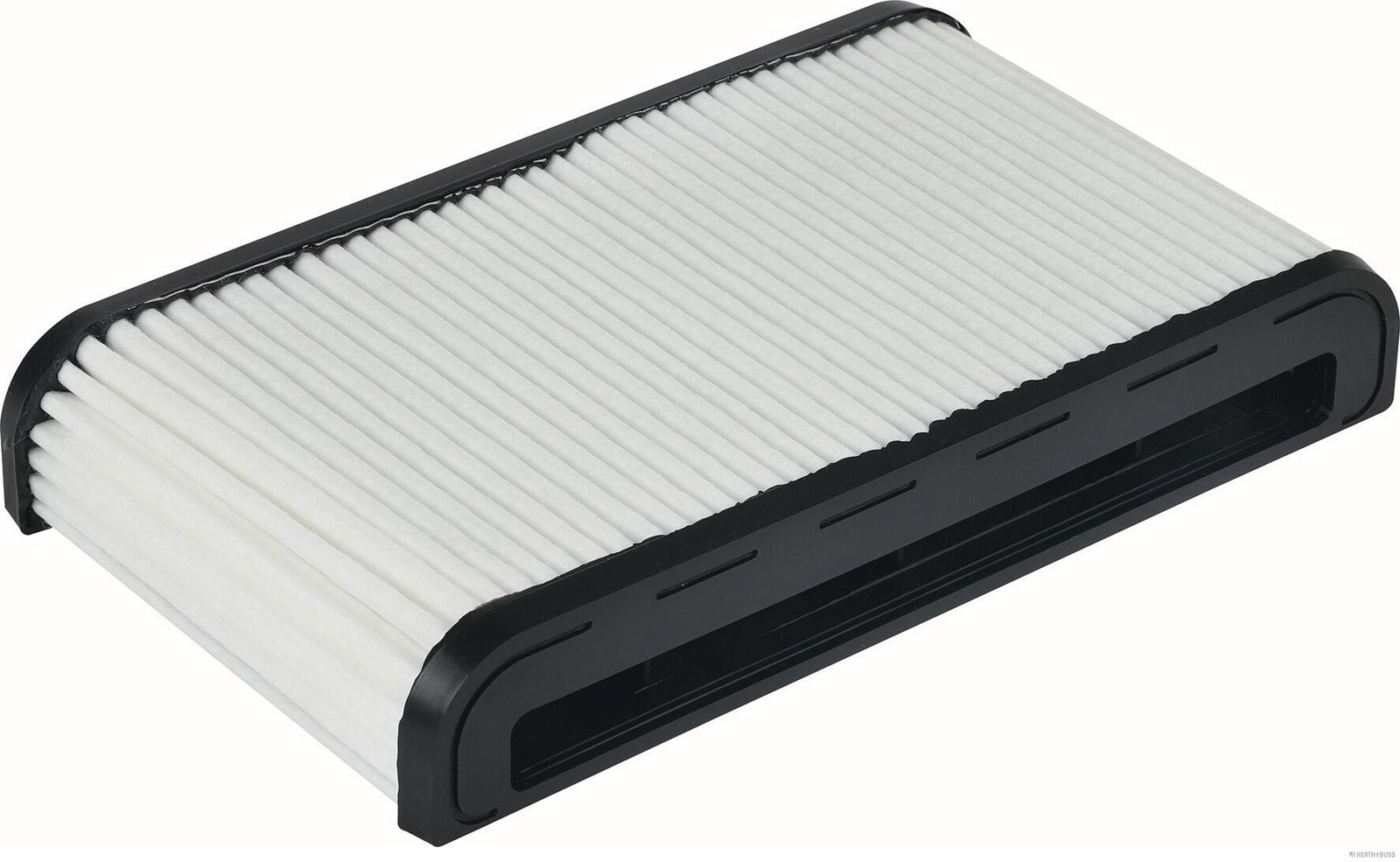 Luftfilter Motorluftfilter Filter