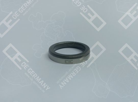 Ventilsitzring