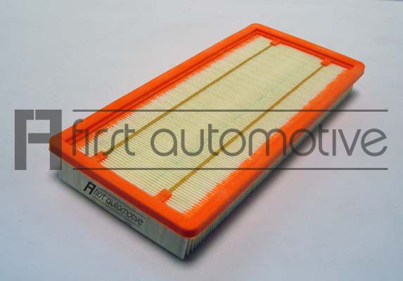 Luftfilter Motorluftfilter Filter