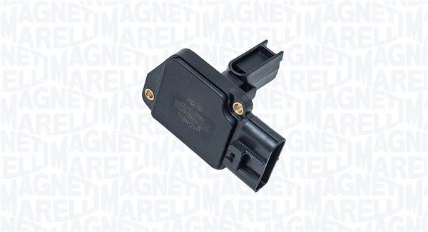 Luftmassenmesser Luftmengenmesser LMM
