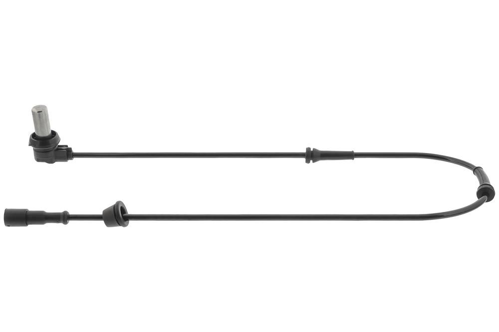ABS Sensoren Set 2 Stück