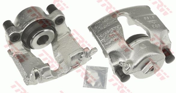 Bremssattel Bremszange