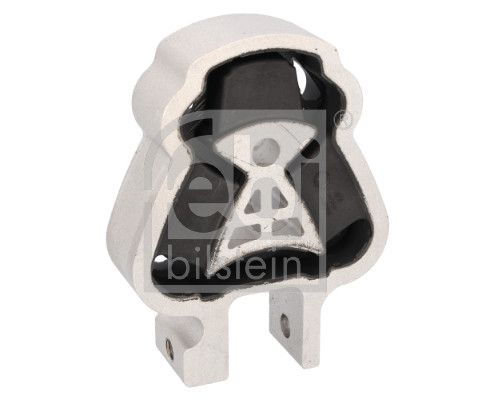 Motorlager Motorhalter Lagerung