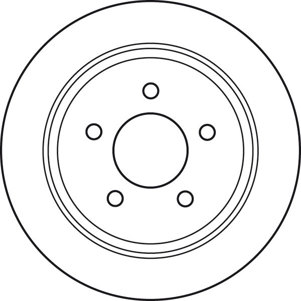 Bremsscheiben