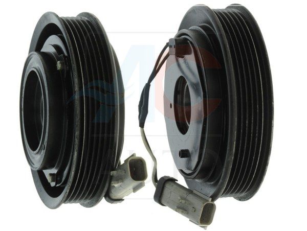 Q-SPARES AC-06DN88