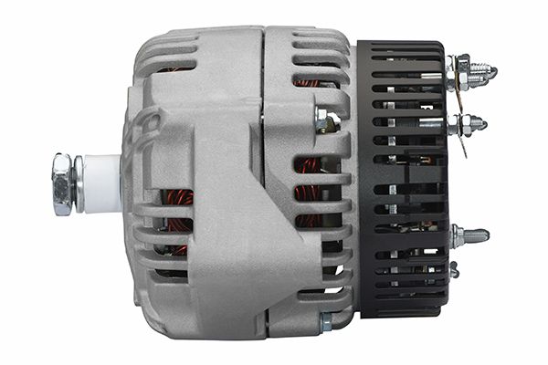 Lichtmaschine Generator