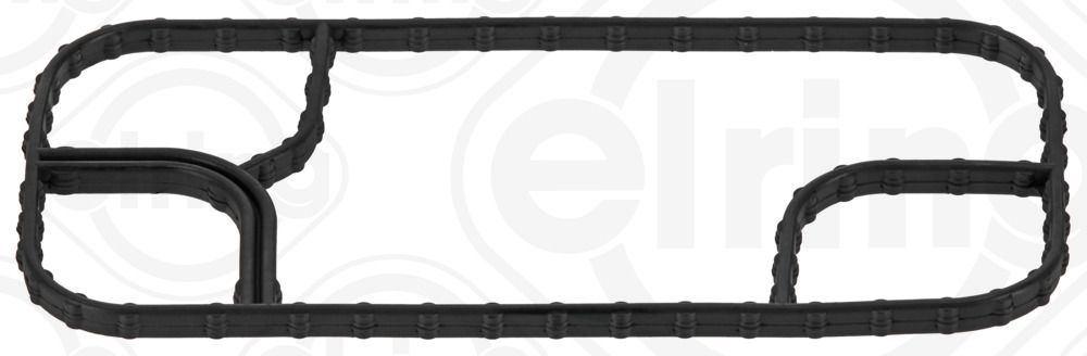 Dichtung Ölkühler