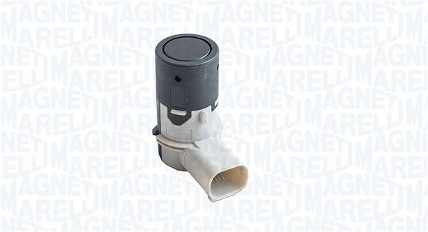 Sensor Einparkhilfe