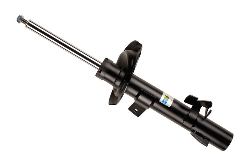 Gas-Stoßdämpfer