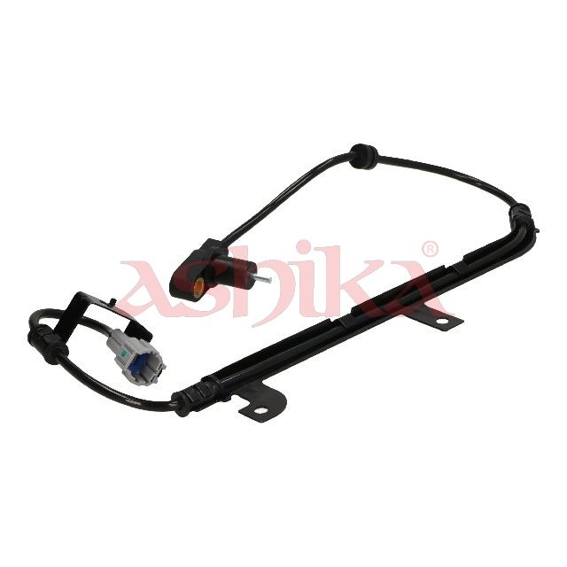 ABS Sensor Drehzahlmesser