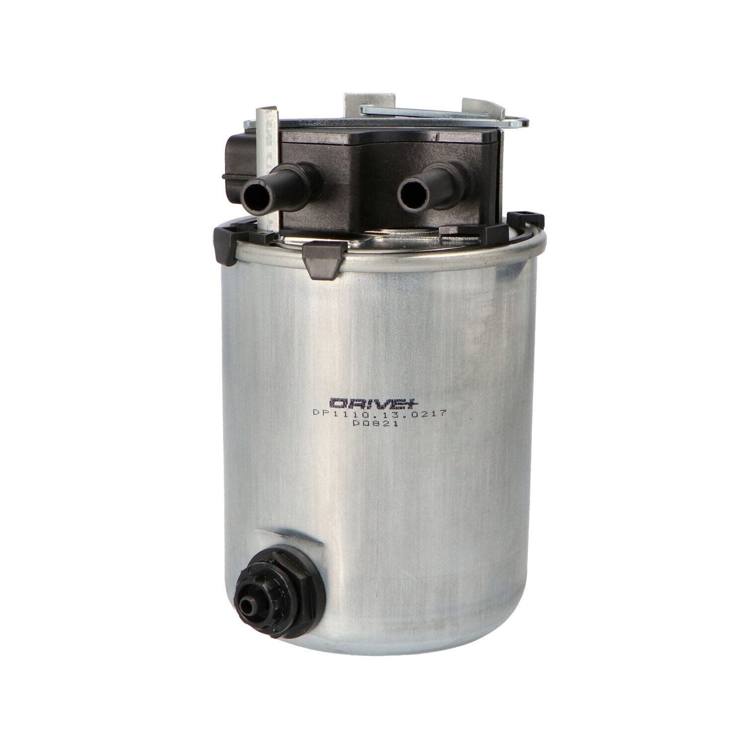 Kraftstofffilter Kraftstoff Filter