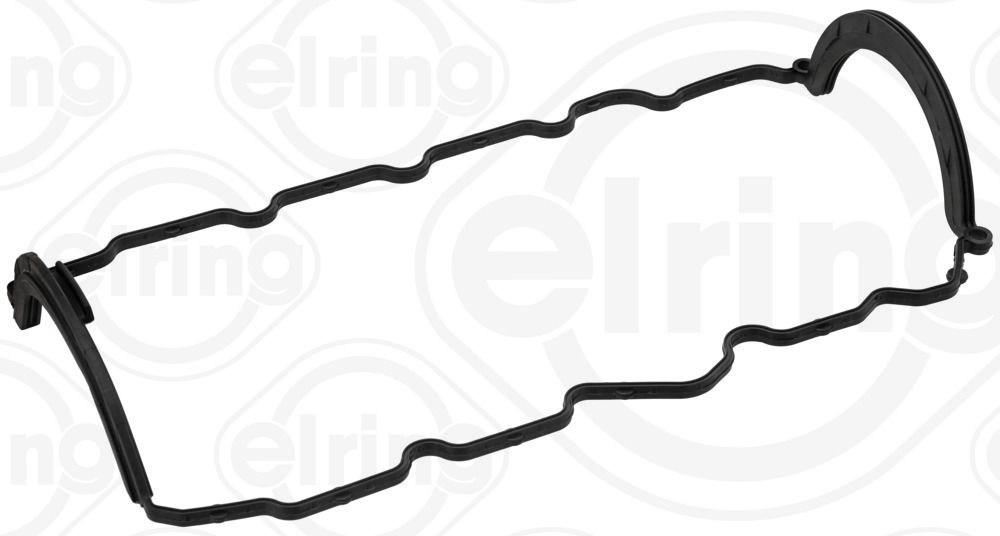 Dichtung Ölwanne Motorölwanne