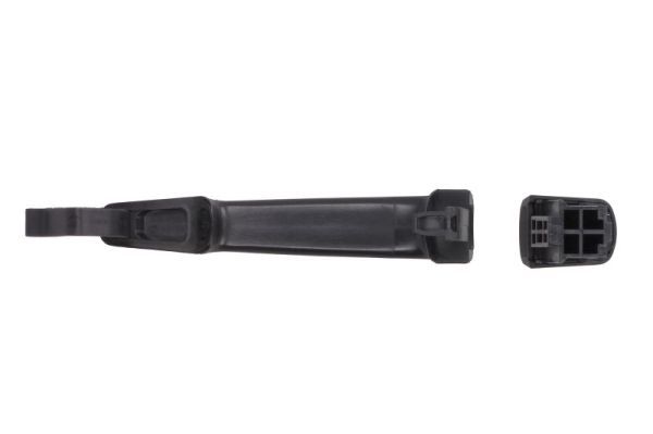 Set: 2 × Türgriff aussen