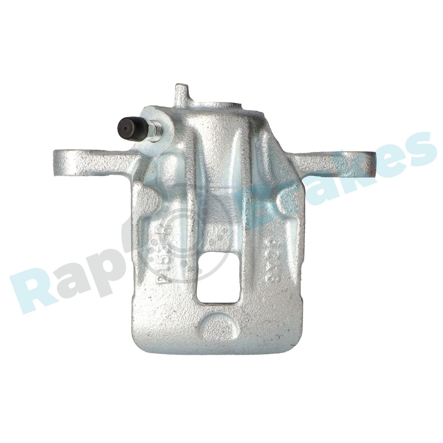 Bremssattel Bremszange