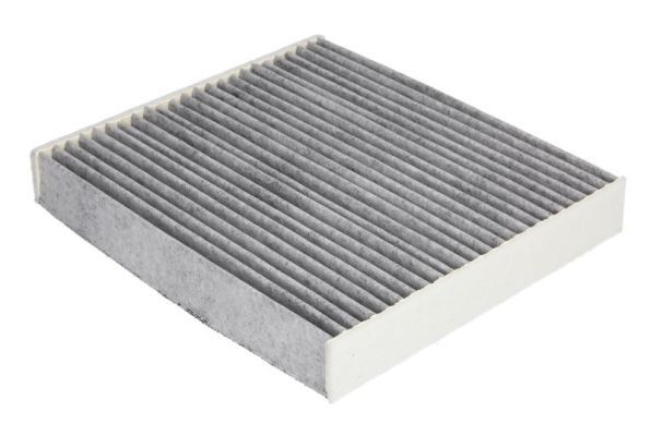 Innenraumfilter Pollenfilter Filter