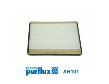 Innenraumfilter Pollenfilter Filter