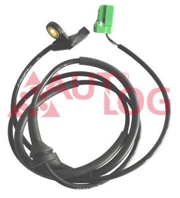 ABS Sensor Drehzahlmesser