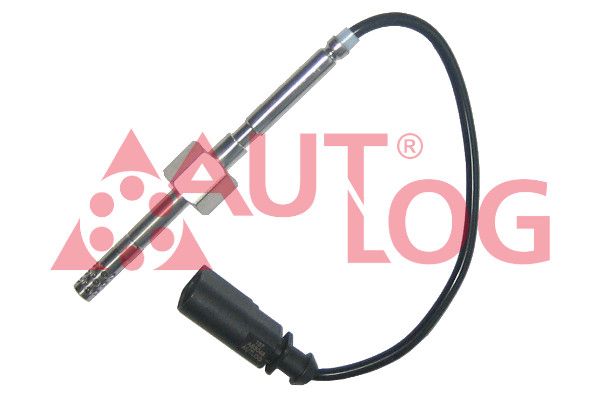 Sensor Abgastemperatur