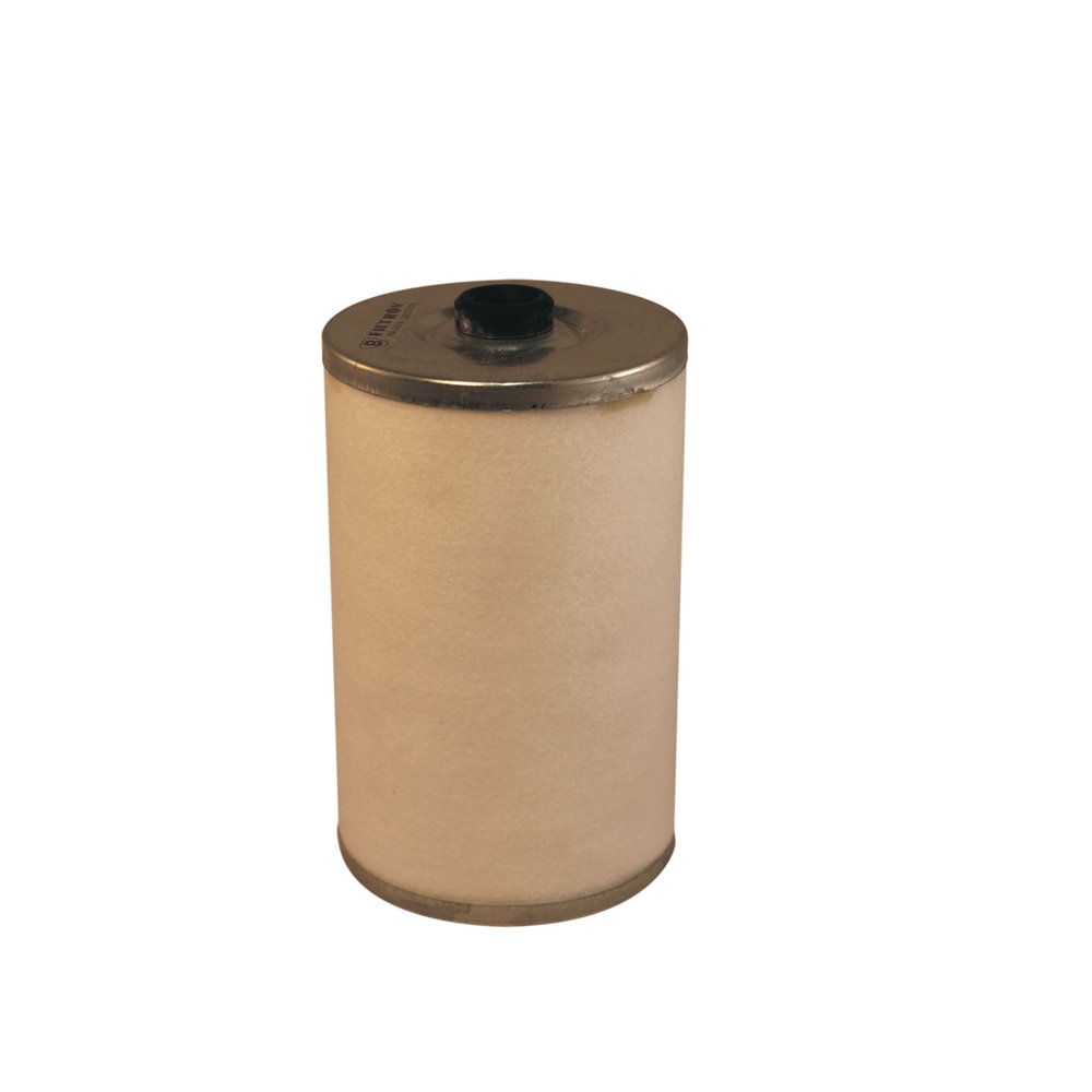 Kraftstofffilter Kraftstoff Filter