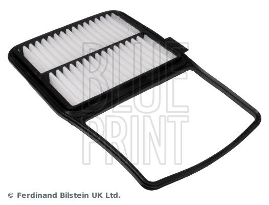 Luftfilter Motorluftfilter Filter