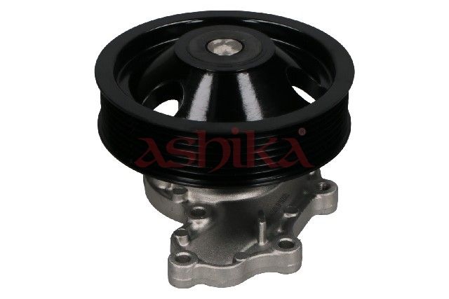 Wasserpumpe Kühlmittelpumpe