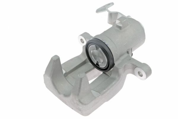 Bremssattel Bremszange