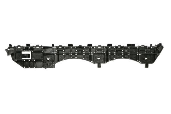 Stoßstange Halter