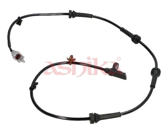 ABS Sensor Drehzahlmesser