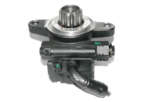 Hydraulikpumpe Lenkung Servopumpe Lenkhilfe