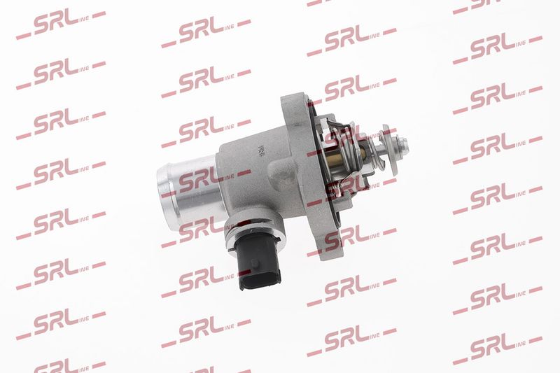 Thermostat