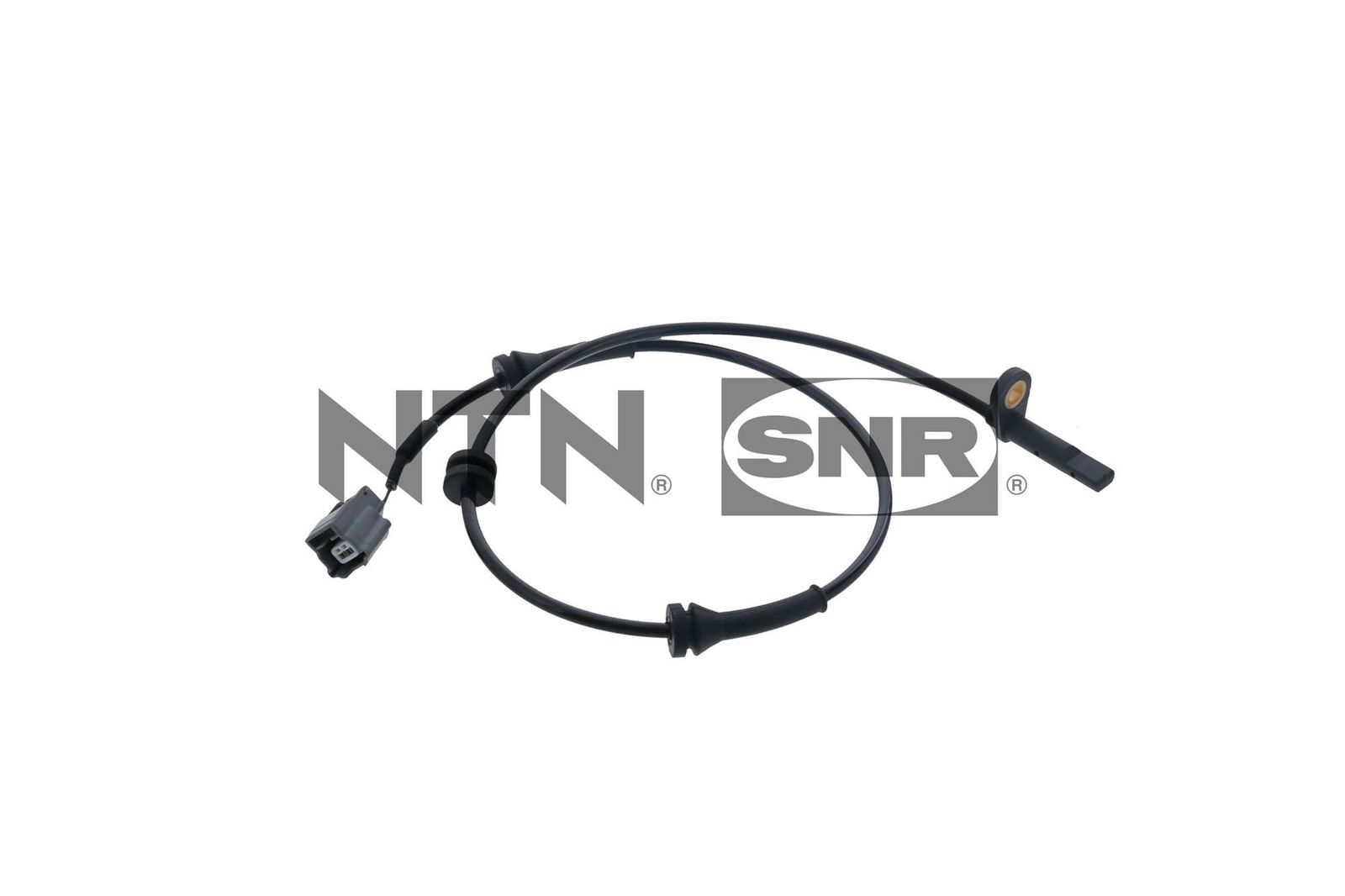 ABS Sensor Drehzahlmesser