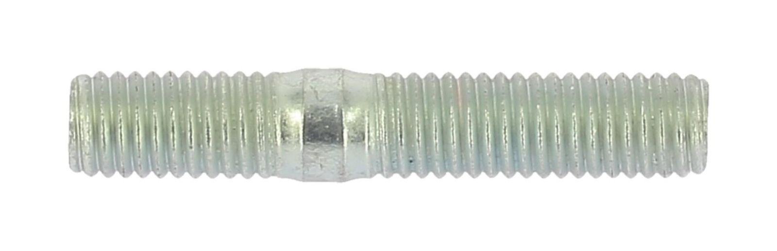 Schraube Abgasanlage