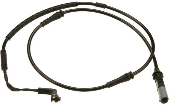 Verschleißsensor