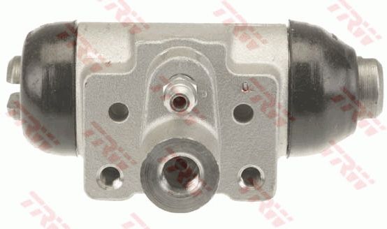 Radbremszylinder Set 2 Stück