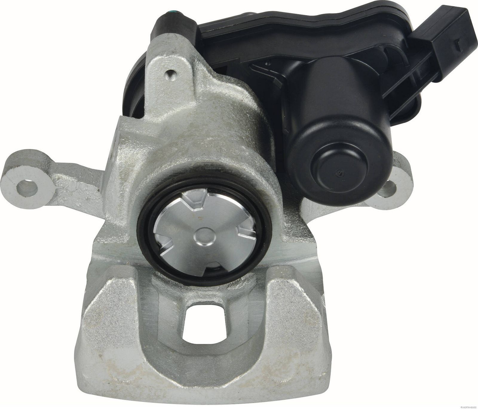 Bremssattel Hinten Links